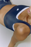FITNESS1 SHAPE SPORTS BRA