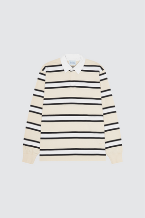 TURN1 LONG SLEEVE