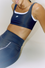 Size: XS - 170CM