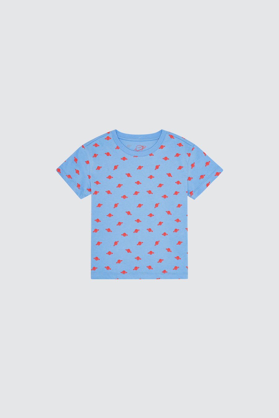 PLUTO1 TEE