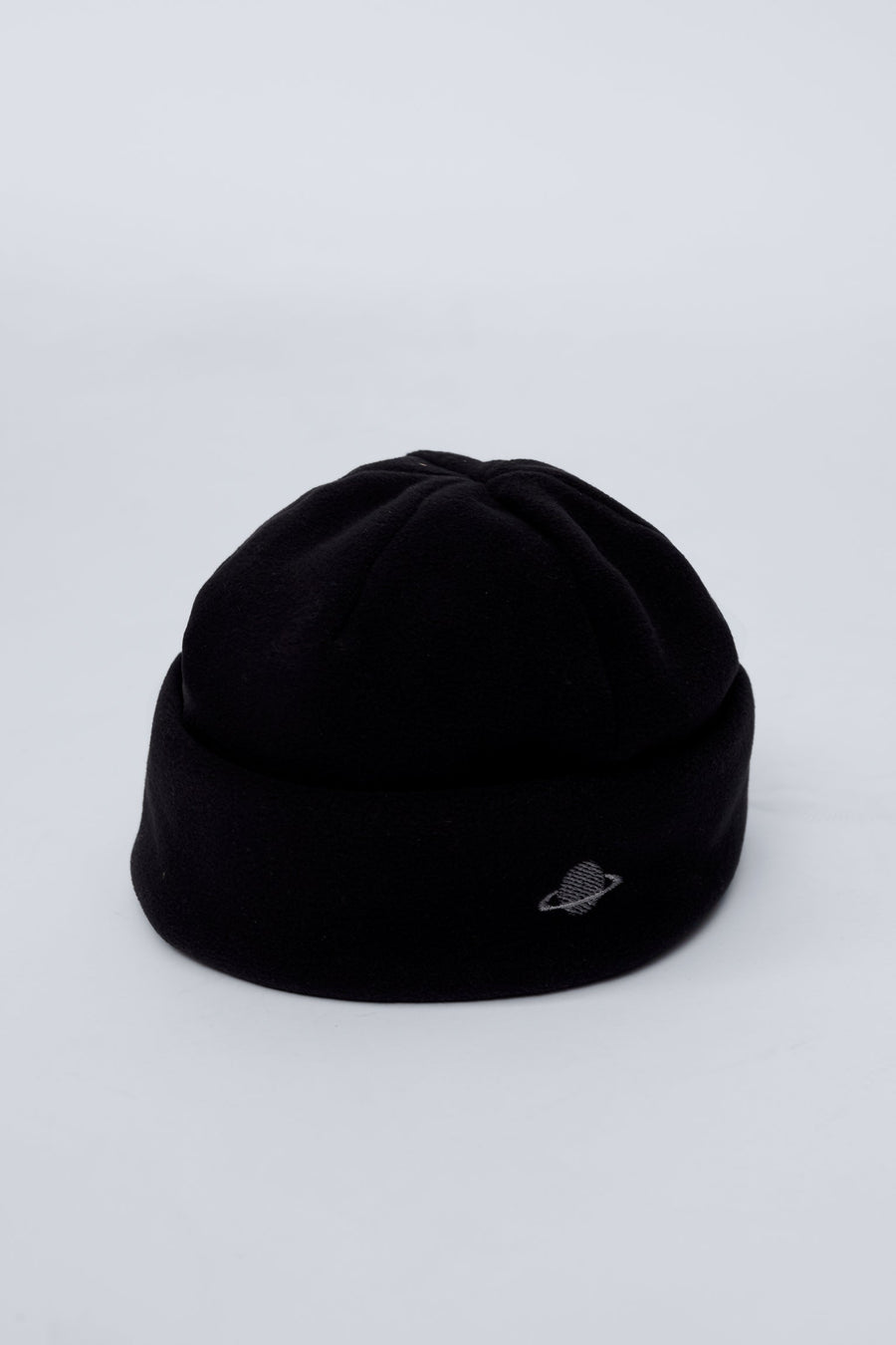 FOREST1 BEANIE MEN'S