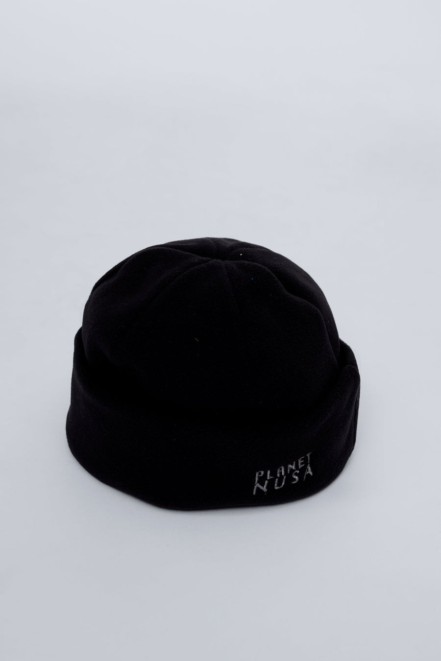 FOREST1 BEANIE MEN'S