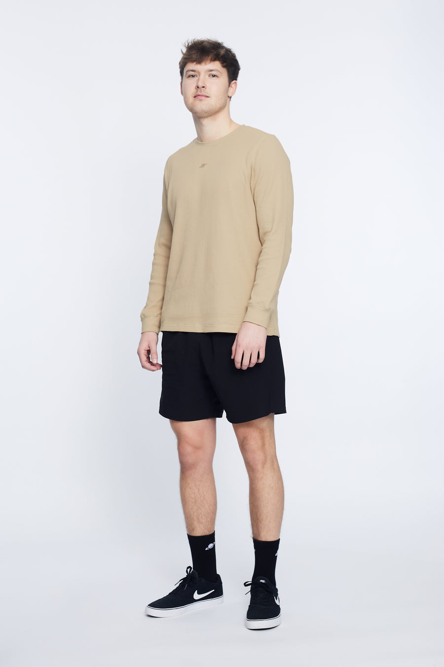 Size: M - 188CM