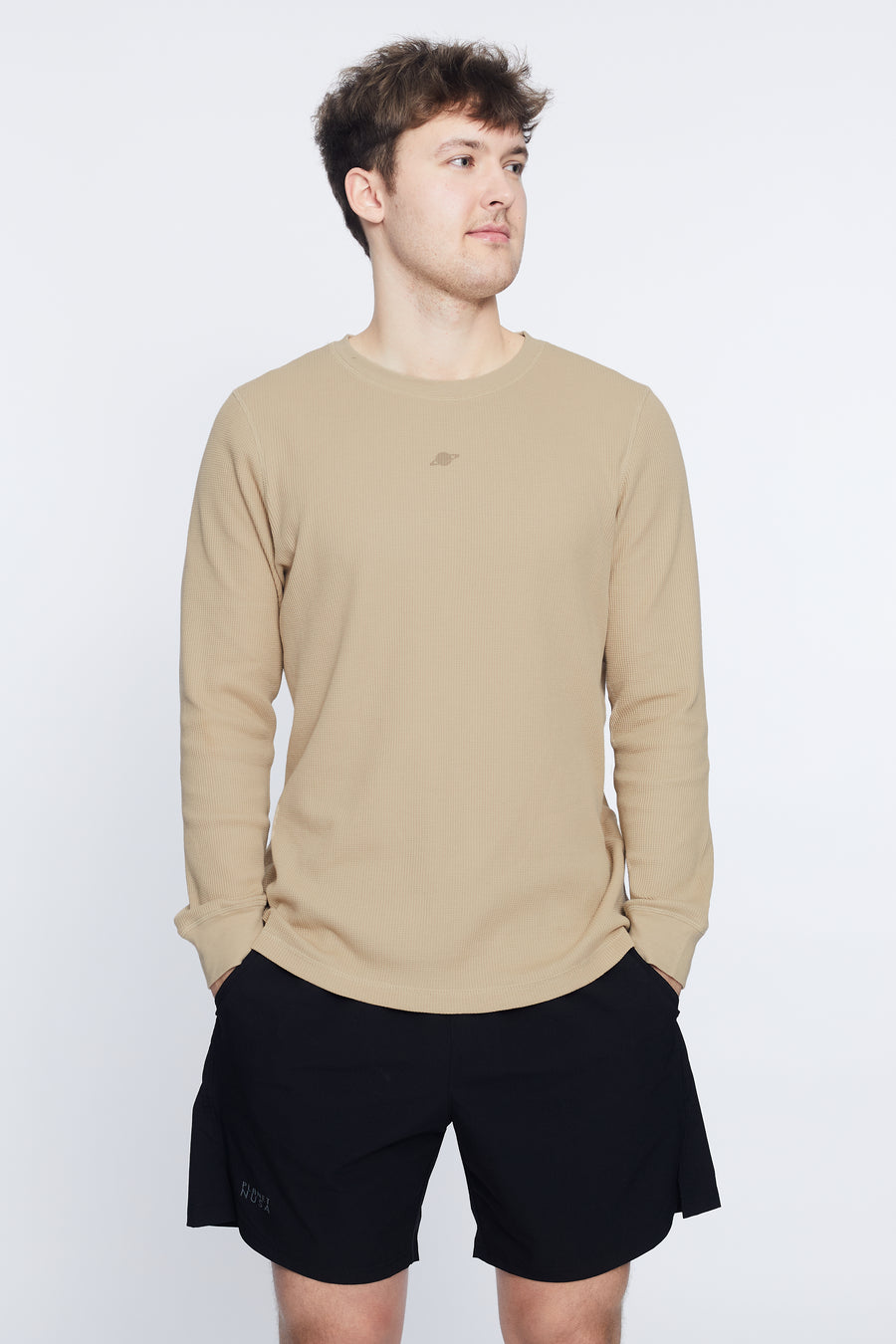 Size: M - 188CM