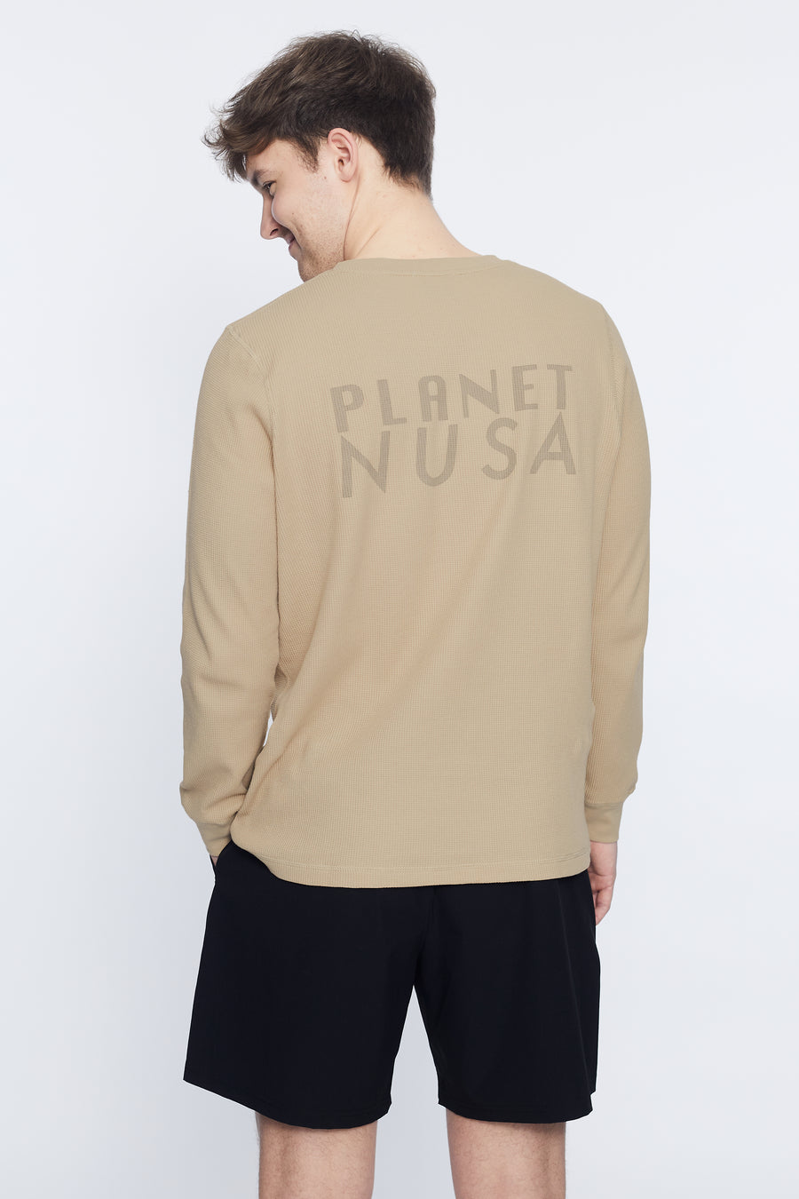 Size: M - 188CM