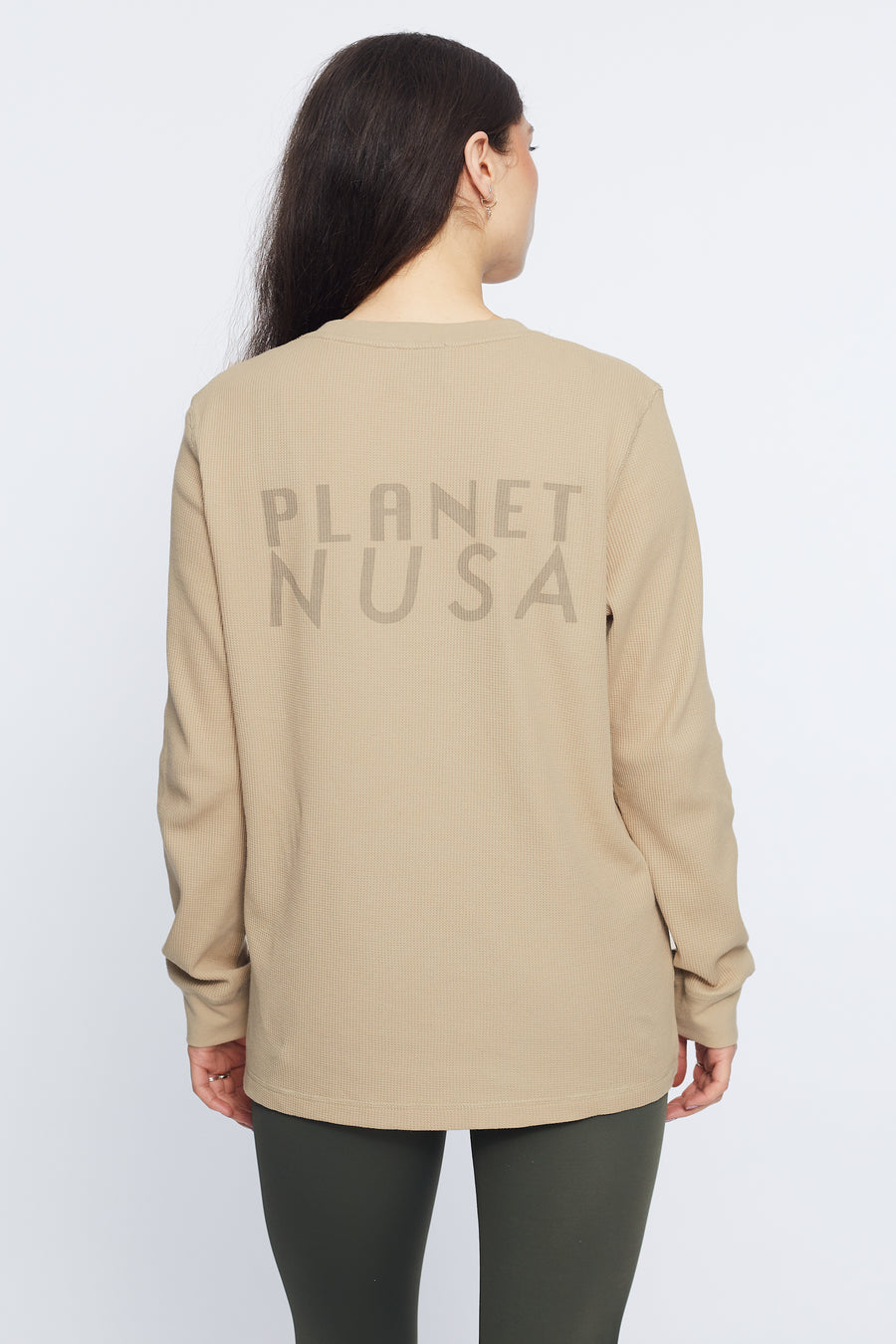 Size: M - 170CM