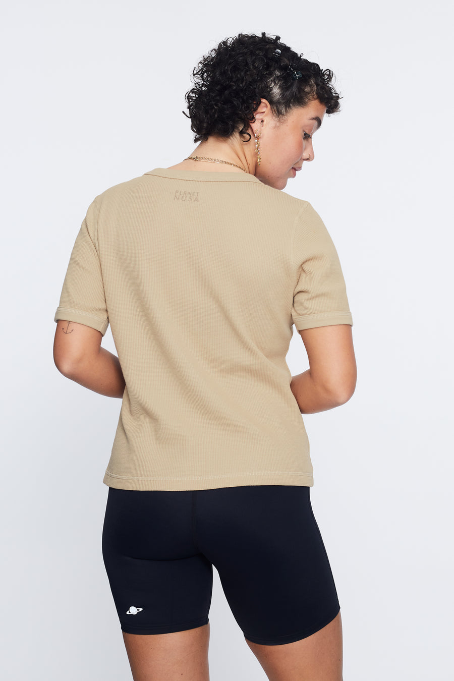 Size: S - 167CM
