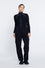 Size: S - 170CM