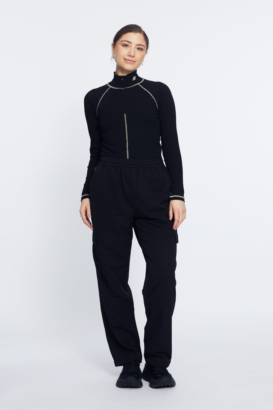 Size: S - 170CM