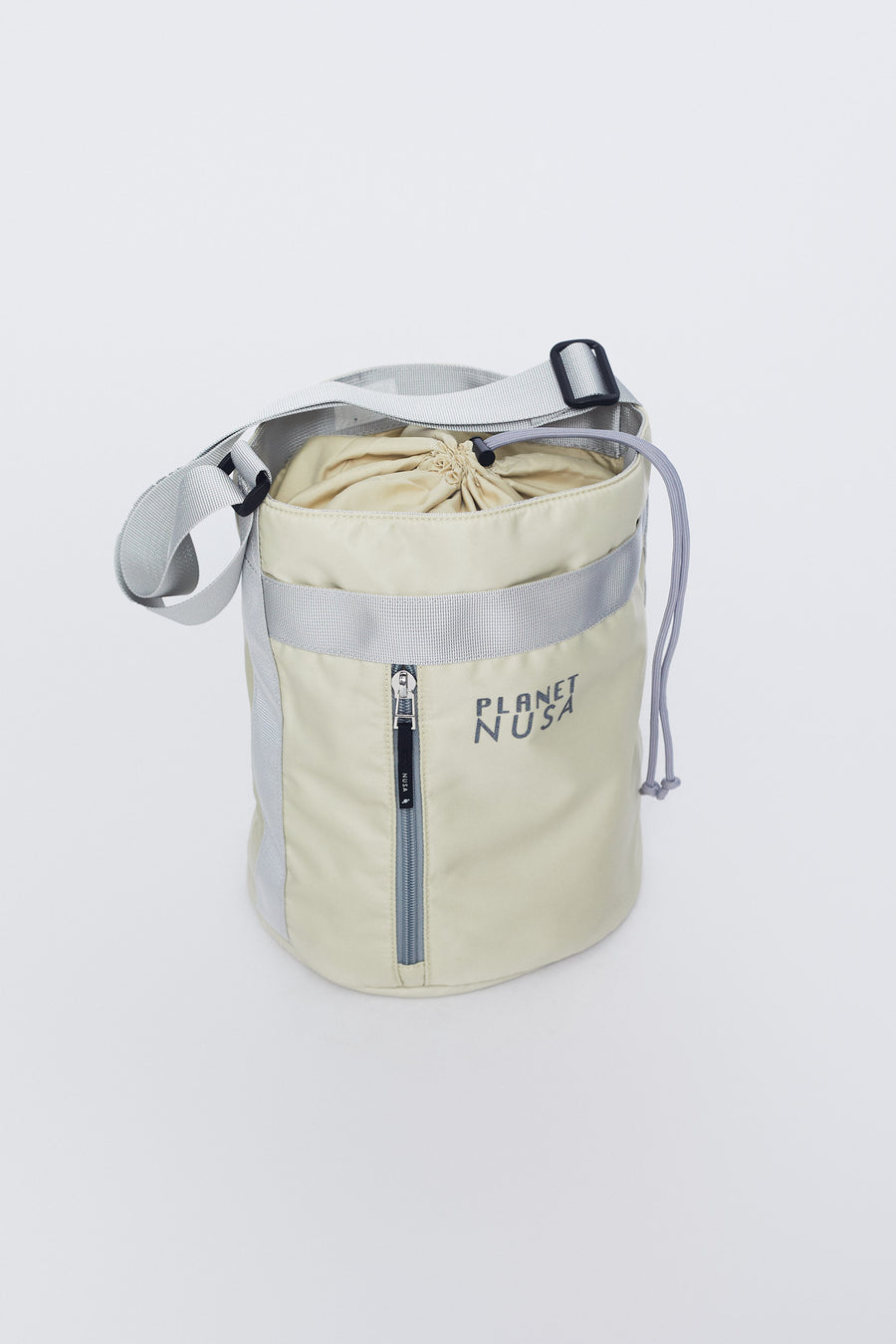 BUCKET1 BAG