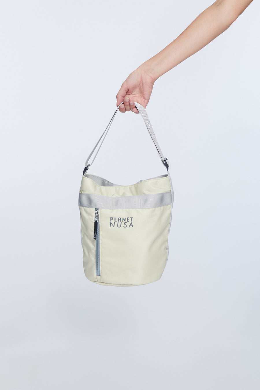 BUCKET1 BAG