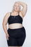 BLOCK1 POWER SPORTS BRA