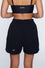 Size: XXS - 159CM