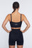 BLOCK1 POWER SPORTS BRA