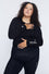 Size: XL - 175CM