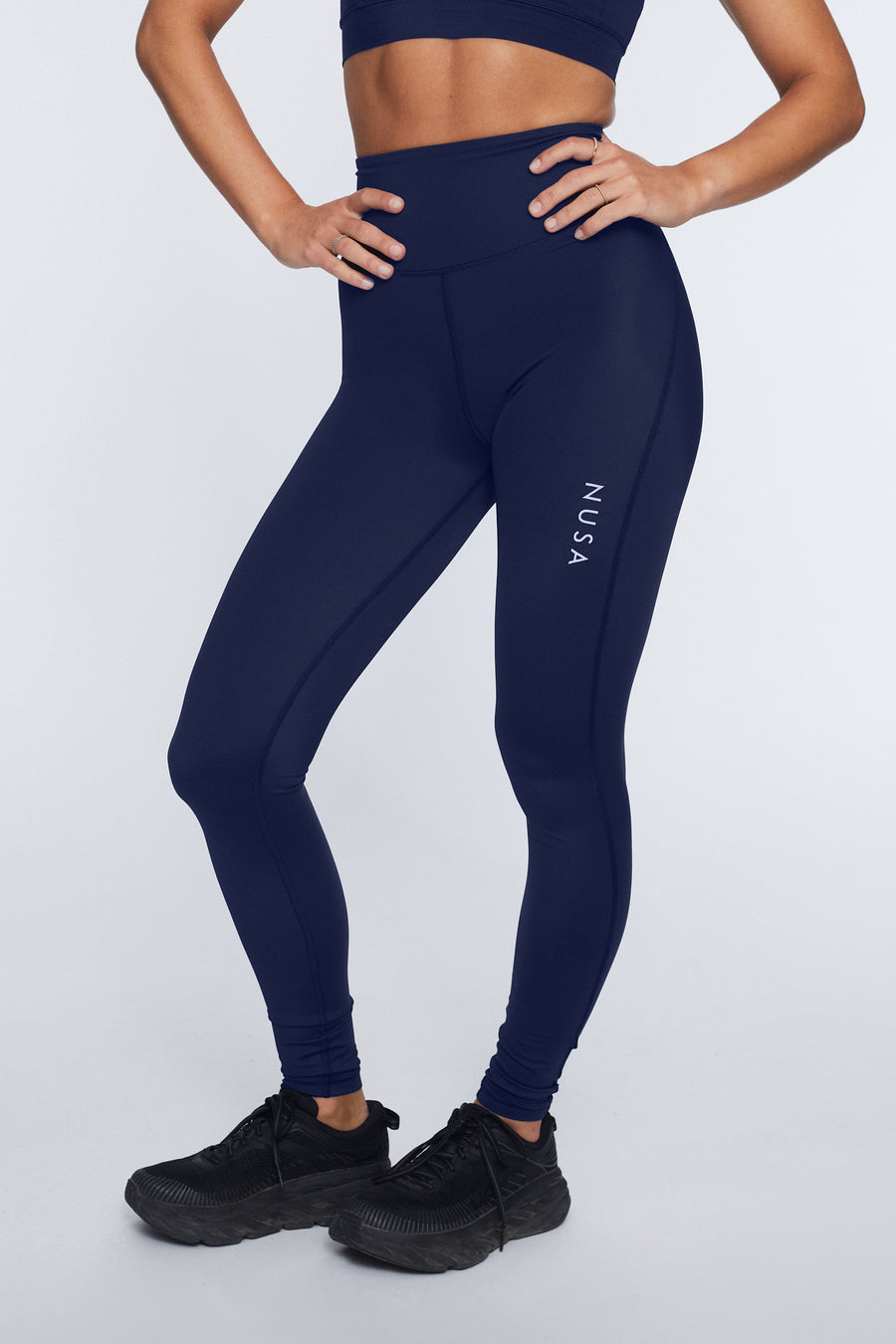 Size: XXS - 159CM