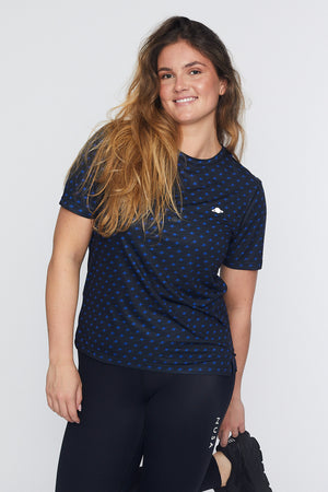 Size: M - 178CM