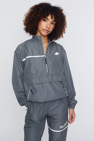 Size: XXS - 171CM