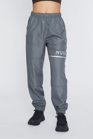 Size: XS - 171CM