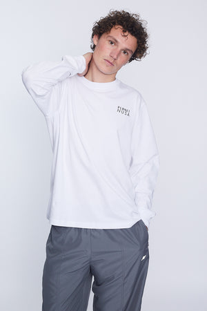 Size: S - 186CM