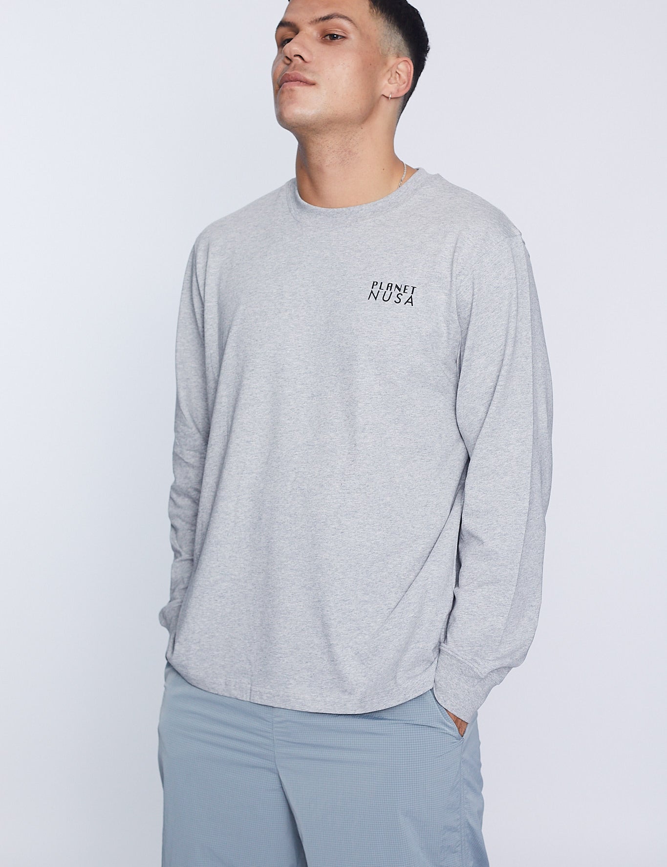 Size: M - 187CM