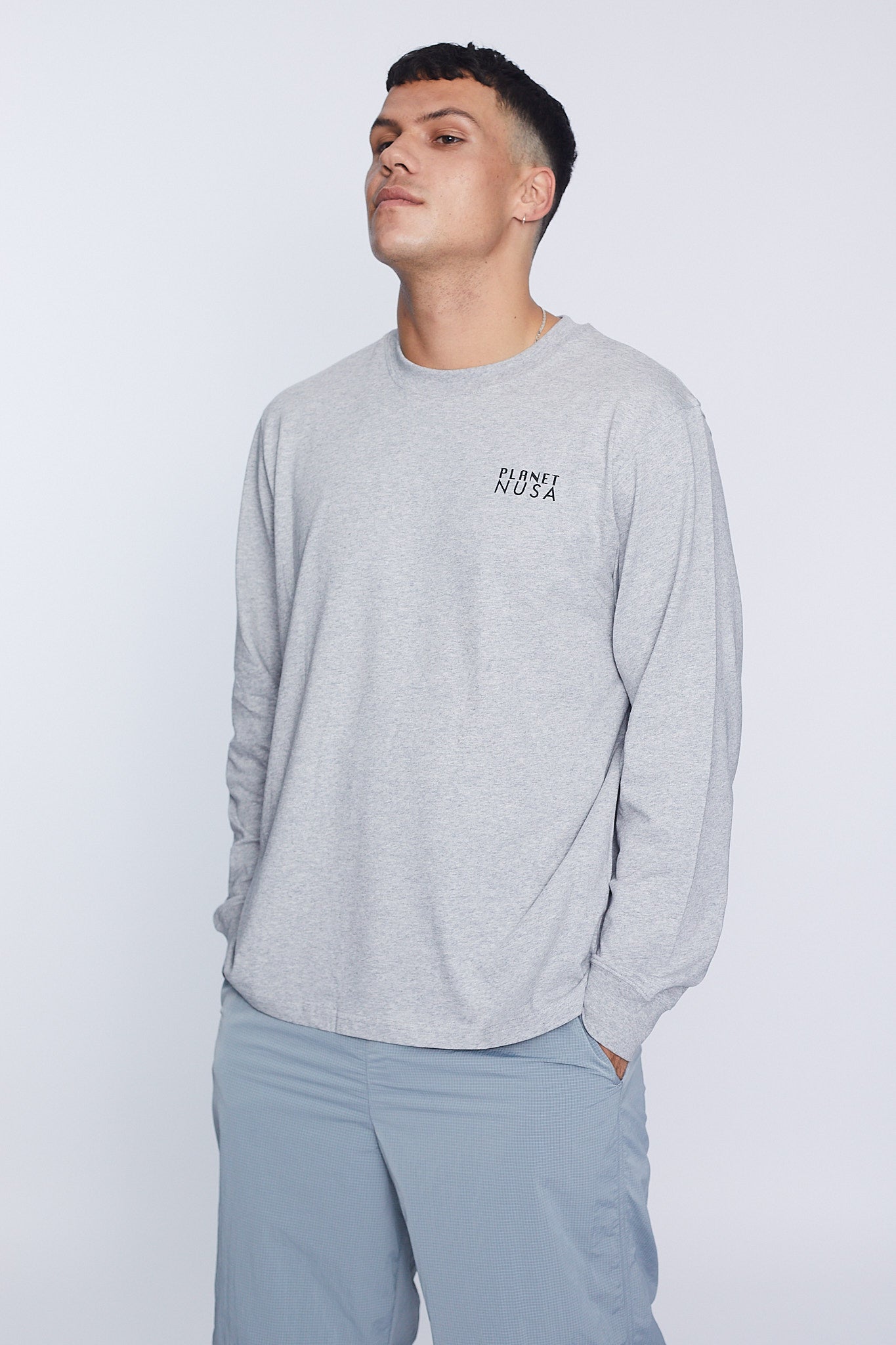 Size: M - 187CM