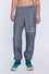 Size: M - 187CM