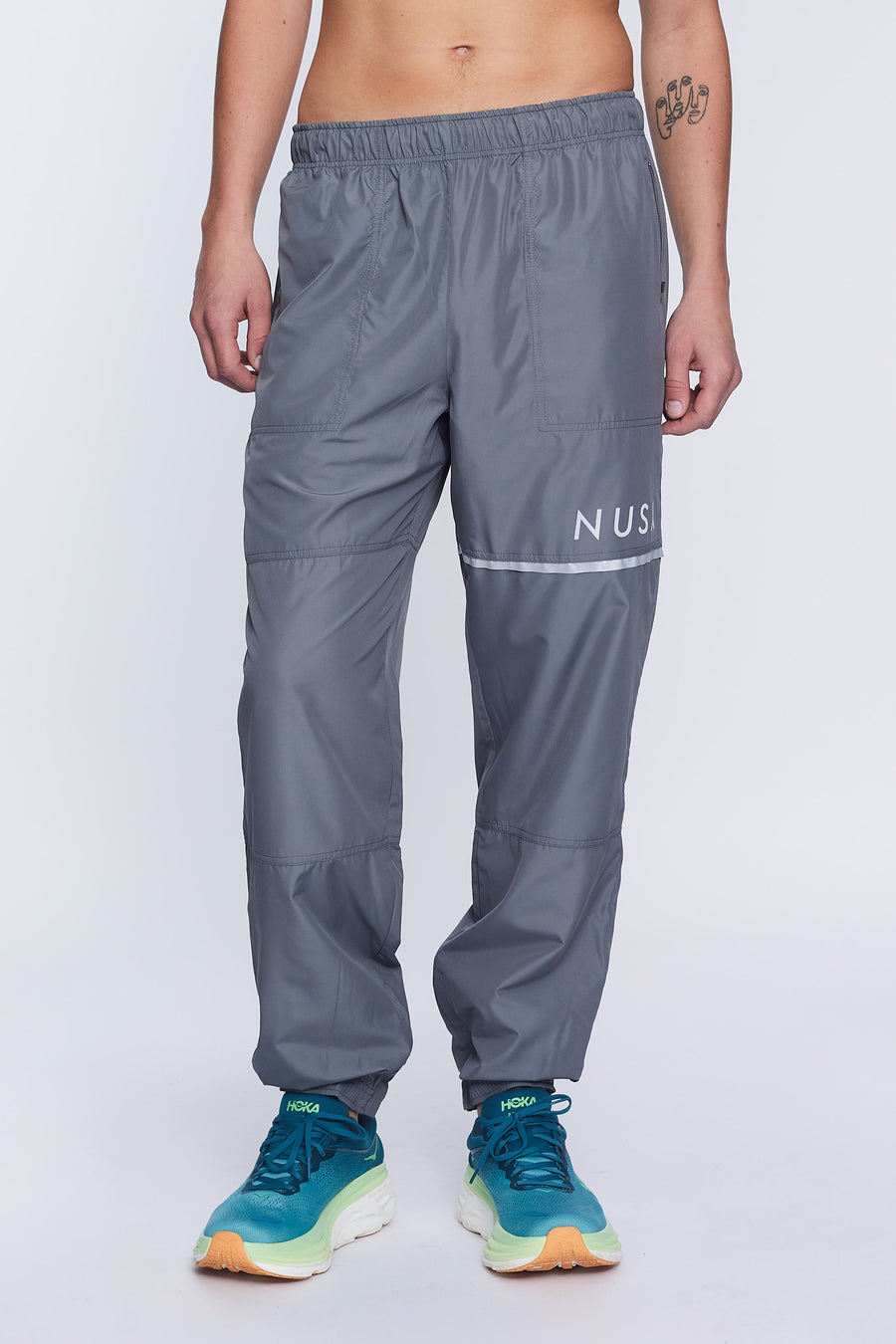 Size: M - 187CM