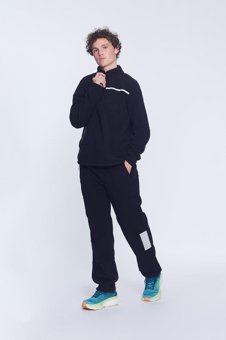 Size: S - 186CM