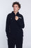 Size: S - 186CM