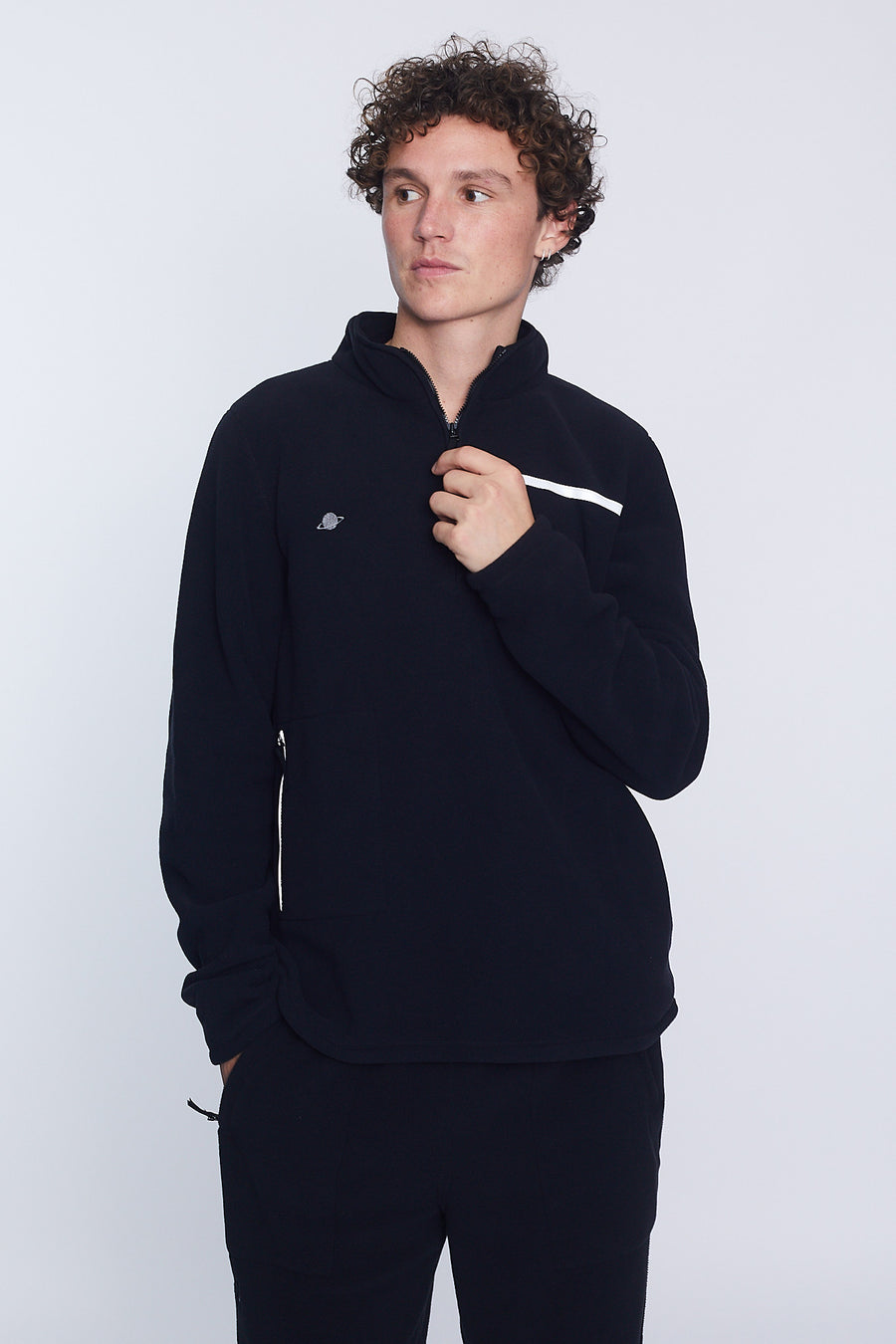 Size: S - 186CM