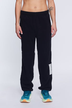Size: S - 186CM
