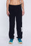 Size: S - 186CM