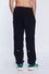 Size: S - 186CM