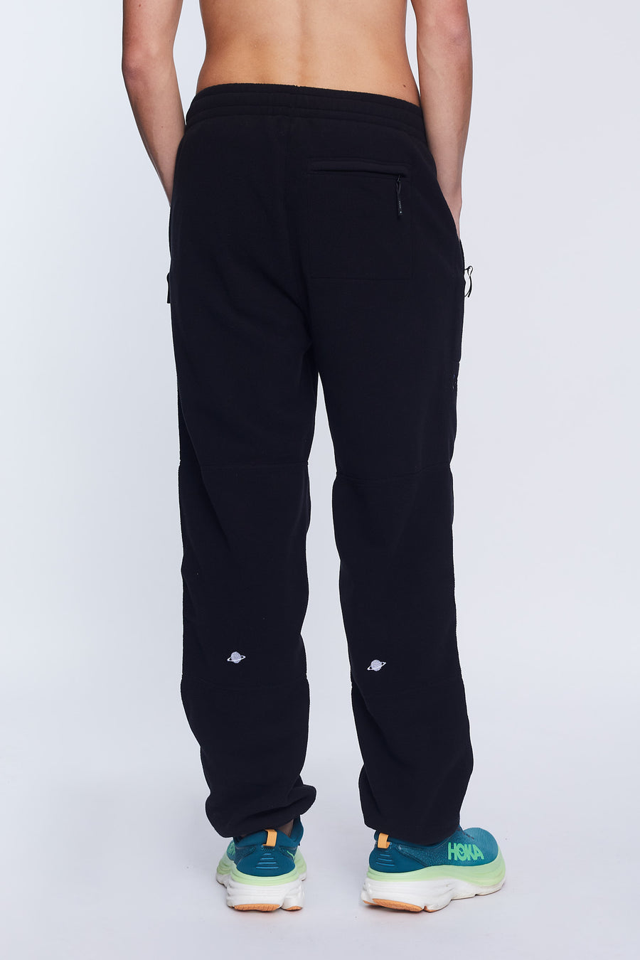 Size: S - 186CM