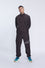 Size: M - 187CM