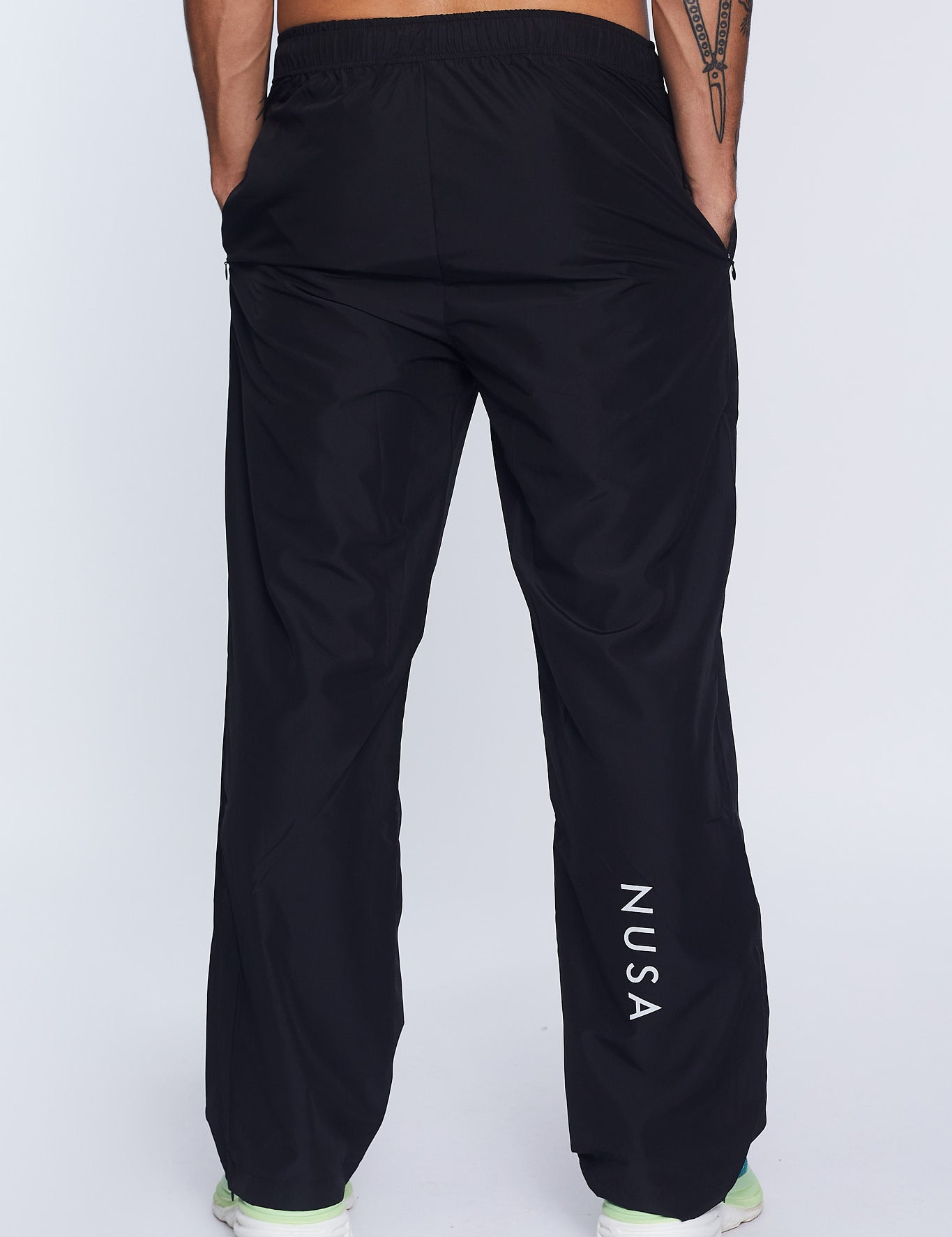 Size: M - 187CM