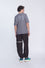 Size: S - 186CM