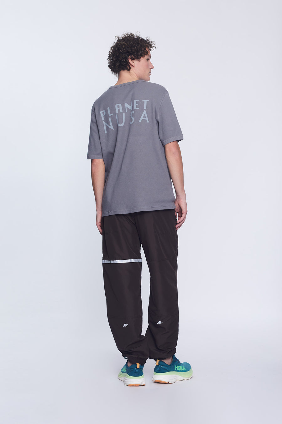 Size: S - 186CM
