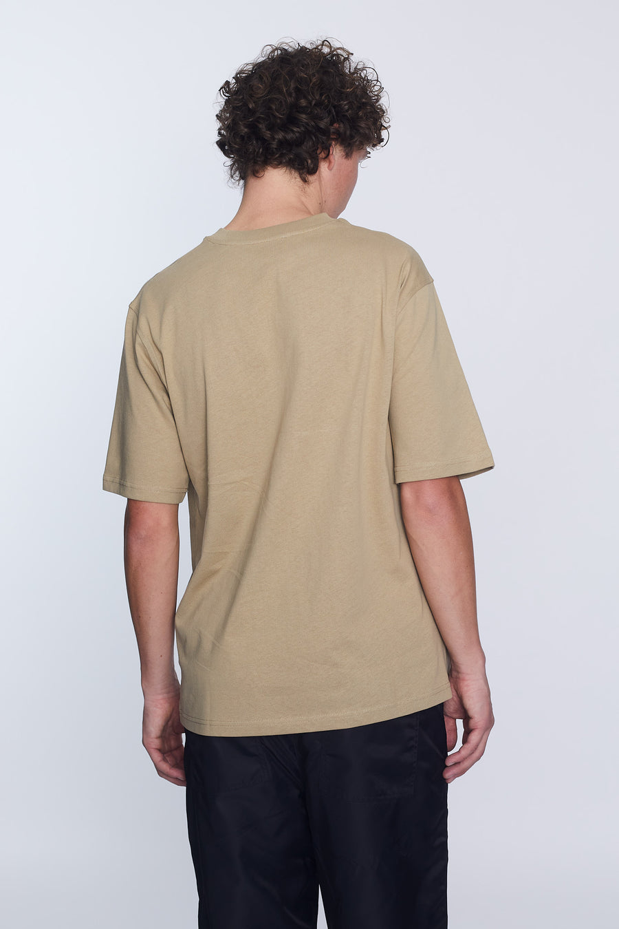 Size: S - 186CM