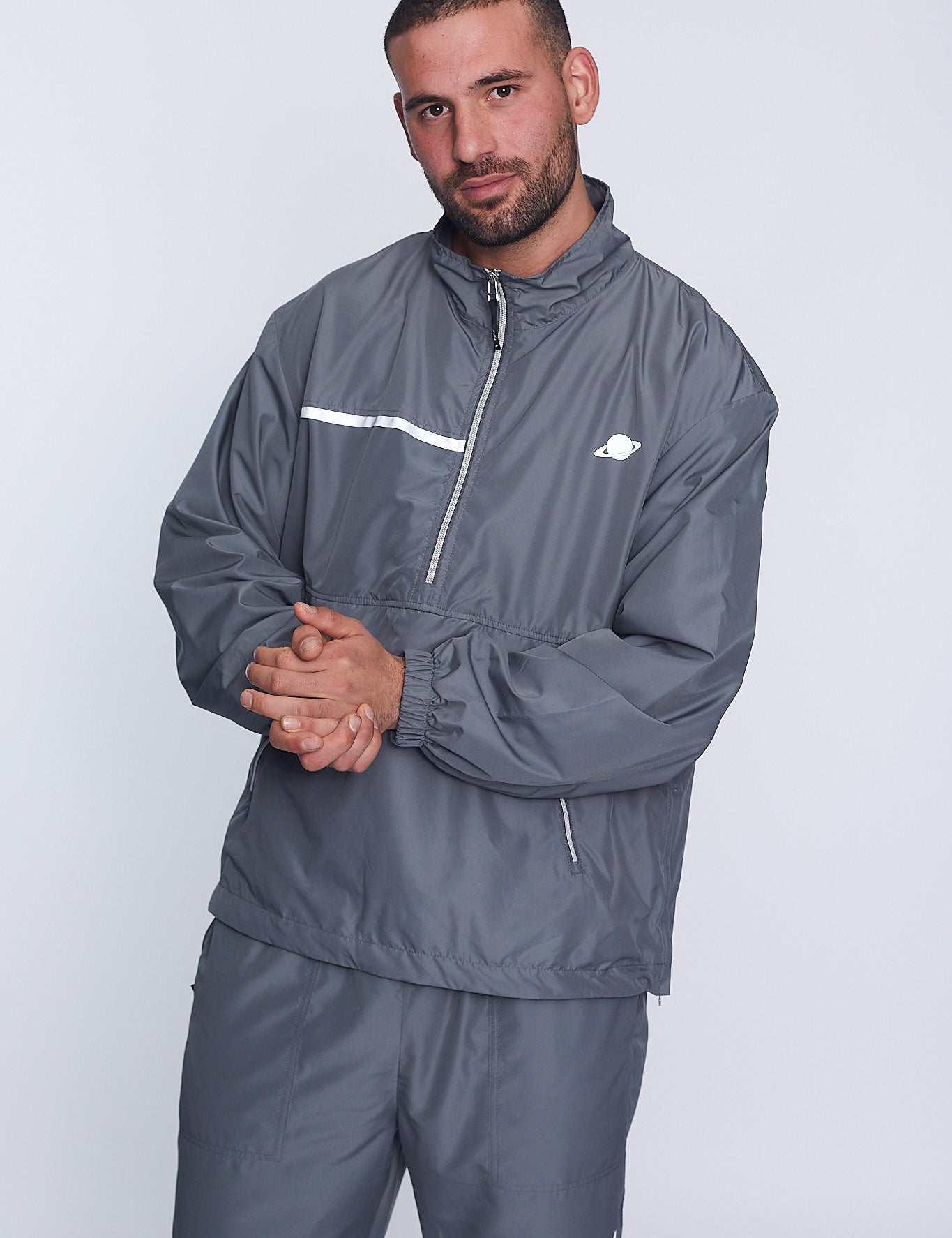 Size: XL - 193CM
