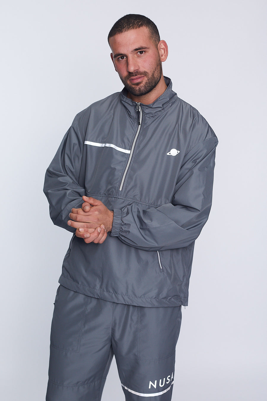 Size: XL - 193CM