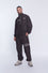 Size: L - 193CM
