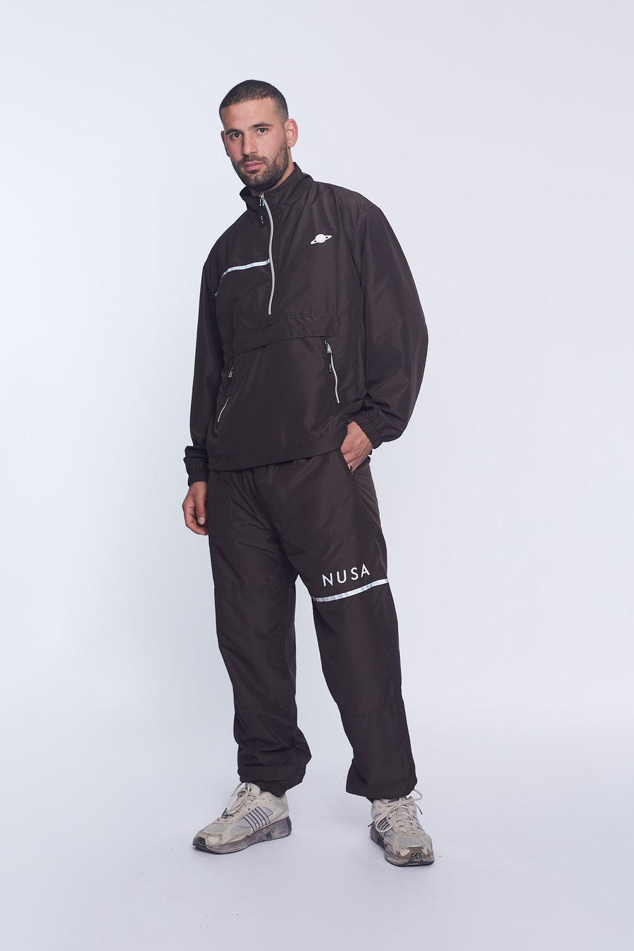 Size: L - 193CM