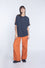 Size: S - 183CM