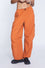 Size: S - 183CM