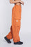 Size: S - 183CM