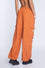 Size: S - 183CM