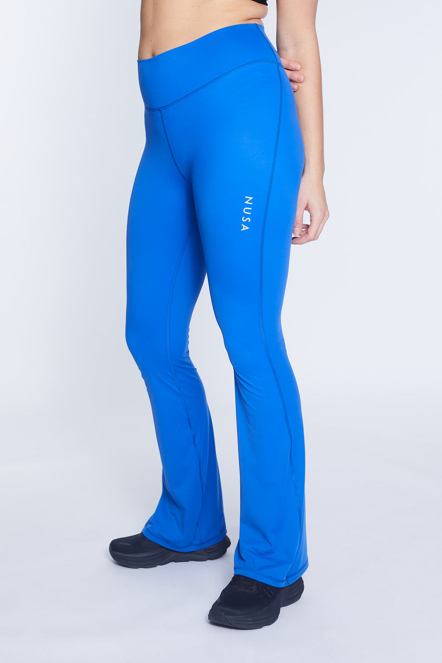 YOGA1 PANTS TALL