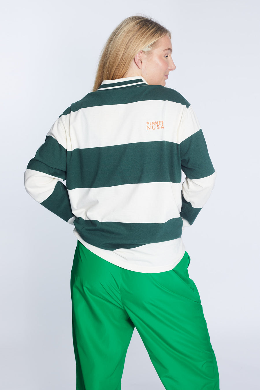 POLO1 LS